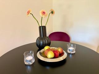 Beletage Luxury Apartments Graz - 1