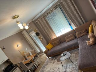 Entire 1 Bedroom Apartment - (( Stan i Ri )) - 3