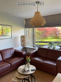 Appartementen Zuiderstrand H - 5