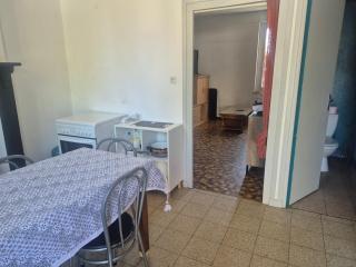 Maison de ville à 10 min du PAL - Dompierre-sur-Besbre - 6