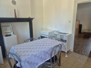 Maison de ville à 10 min du PAL - Dompierre-sur-Besbre - 5