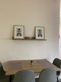Liam Apartment - Valona - 3