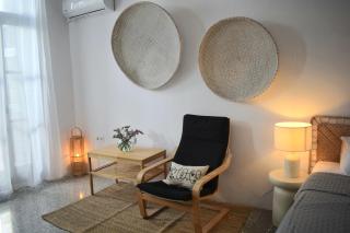 Kamara Appartement - Rethymno - 3