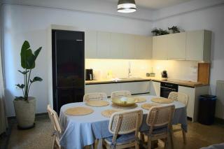 Kamara Appartement - Rethymno - 6