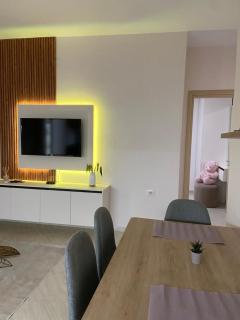 Liam Apartment - Valona - 6
