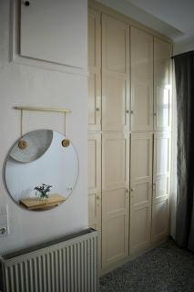 Kamara Appartement - Rethymno - 2