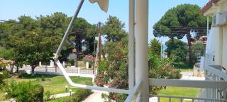 House Maria Manolaki, 1st Floor Studios - Vourvourou - 9
