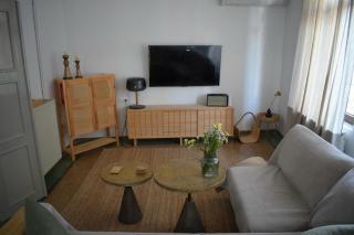 Kamara Appartement - Rethymno - 9