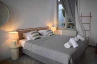 Kamara Appartement - Rethymno - 4