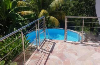 VILLAS Lush Eden - 1