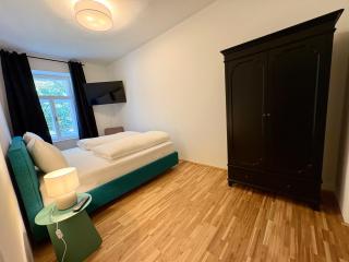 Beletage Luxury Apartments Graz - 8