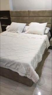 فندق ميراج باي - 1