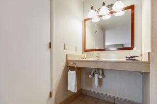 Oceanus Motel - Rehoboth Beach - Rehoboth Beach - 6