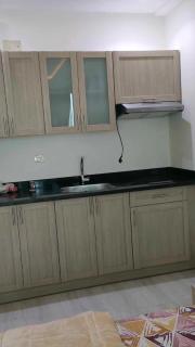 فندق ميراج باي - Hurghada - 5