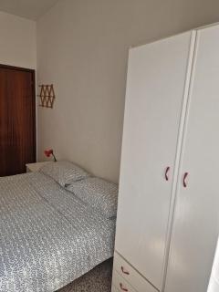 Cervia Seaside Retreat, 300 meters from the Sea - 1
