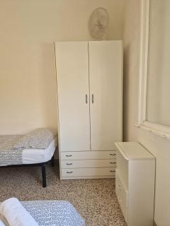 Cervia Seaside Retreat, 300 meters from the Sea - 7