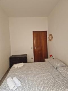 Cervia Seaside Retreat, 300 meters from the Sea - 2