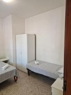 Cervia Seaside Retreat, 300 meters from the Sea - 5