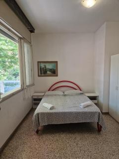 Cervia Seaside Retreat, 300 meters from the Sea - 6
