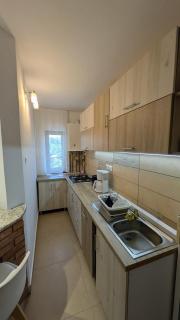 VÉGH Apartman - 6