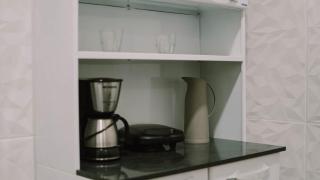 Pousada Renascer - 1