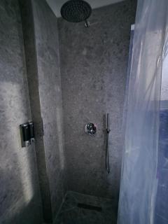 Apartment Happy Stay at Bistrica Beach - Sarandë - 2