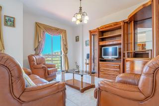Calheta Apartment 3 Stars - Estreito da Calheta - 2