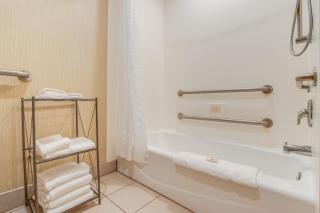 Oceanus Motel - Rehoboth Beach - Rehoboth Beach - 7