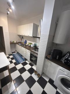 HP Rooms - 7