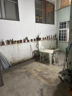 HP Rooms - 6