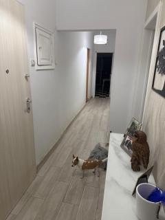 HP Rooms - 5