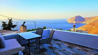 Senses view - - 6