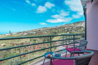 Calheta Apartment 3 Stars - Estreito da Calheta - 0