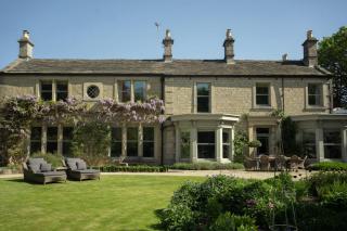 Outwood House - Horsforth - 0