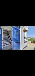 Apartment 4 Inishway self catering - - 7