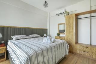 New Balturk Nature Villas - Sapanca - 3