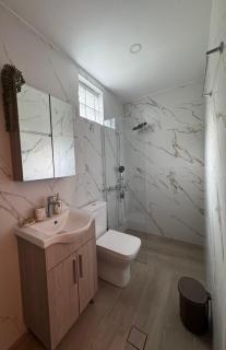 Stauroula & Thomas homes - Calamata - 8