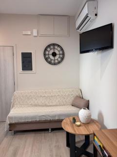 Stauroula & Thomas homes - Calamata - 6