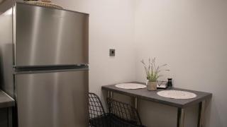 Stauroula & Thomas homes - Calamata - 4