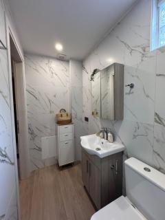 Stauroula & Thomas homes - Calamata - 3