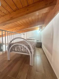 GG Vibes - Monte San Biagio - 5