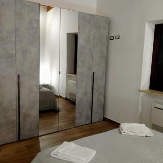 GG Vibes - Monte San Biagio - 2