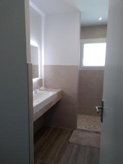 modern and confortable - 4