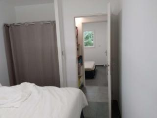 modern and confortable - 2