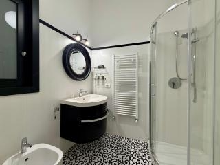 YourHome - Domus Rubina - Sorrento - 4