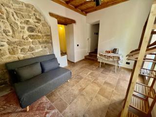 BnB Tana del Gufo - 8