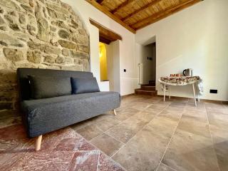 BnB Tana del Gufo - 7