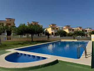 Los Alamos Somhome - 0