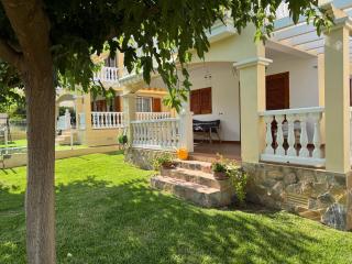 Los Alamos Somhome - 9