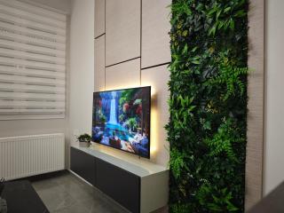 enVogue Living - Larisa - 7